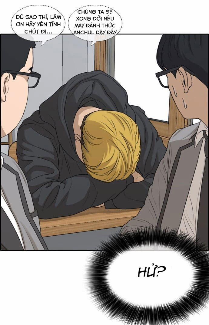 Những Mảnh đời Tan Vỡ 1 trang 95
