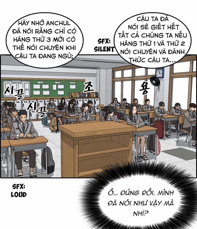 Những Mảnh đời Tan Vỡ 1 trang 96