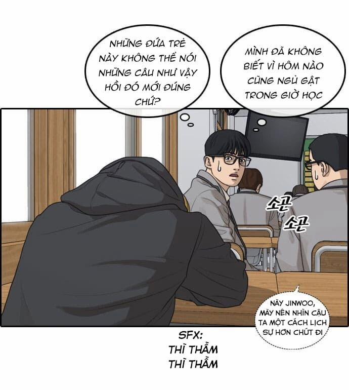 Những Mảnh đời Tan Vỡ 1 trang 97