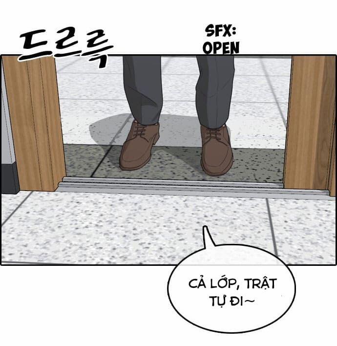 Những Mảnh đời Tan Vỡ 1 trang 98