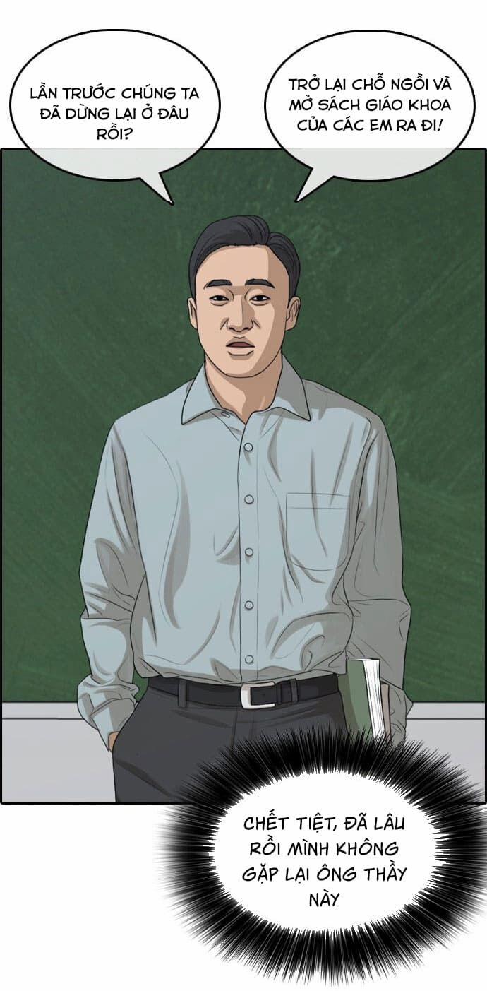 Những Mảnh đời Tan Vỡ 1 trang 99