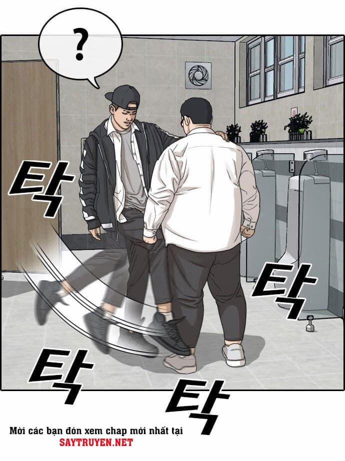 Những Mảnh đời Tan Vỡ 10 trang 10