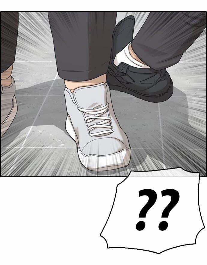 Những Mảnh đời Tan Vỡ 10 trang 11