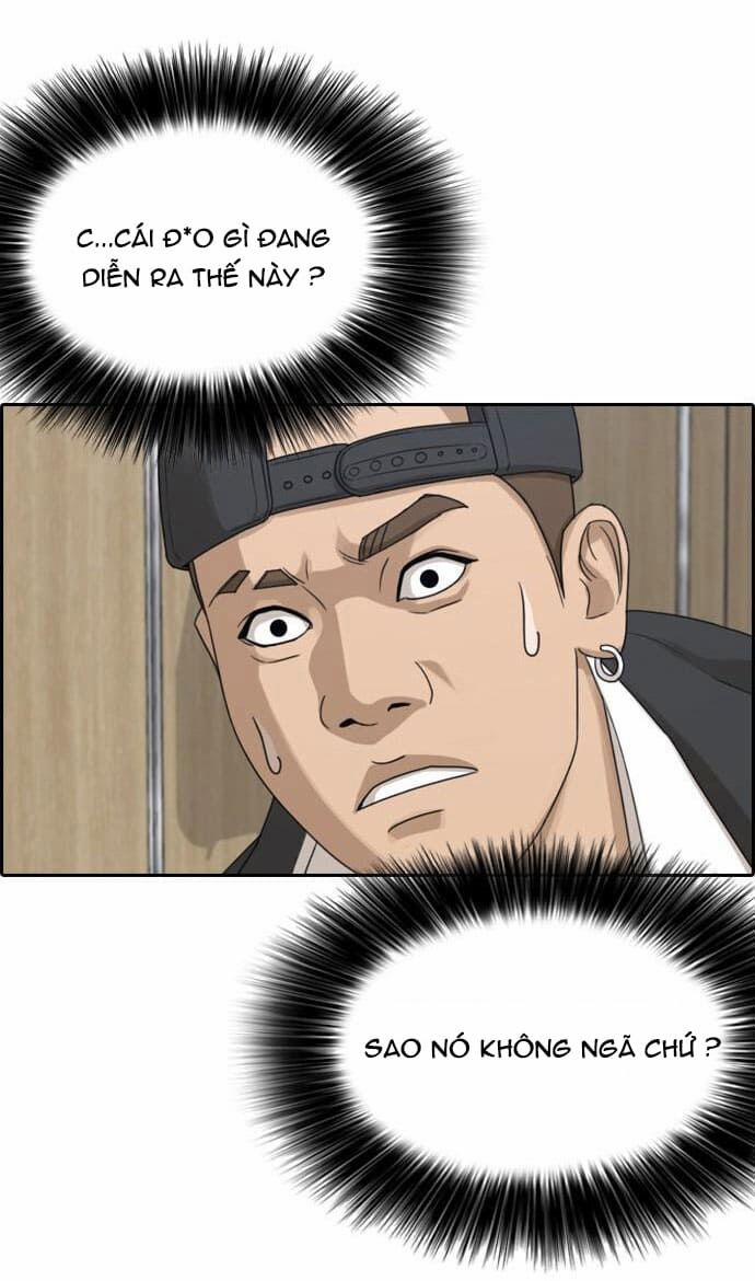 Những Mảnh đời Tan Vỡ 10 trang 12