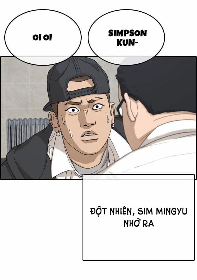 Những Mảnh đời Tan Vỡ 10 trang 13