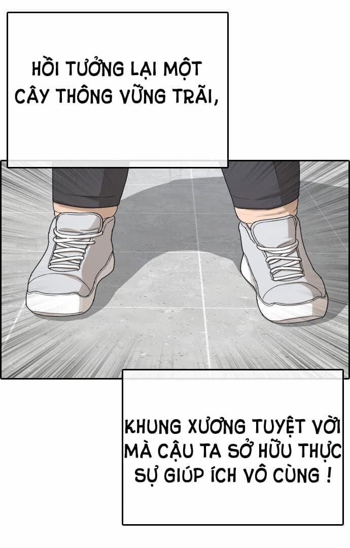 Những Mảnh đời Tan Vỡ 10 trang 20