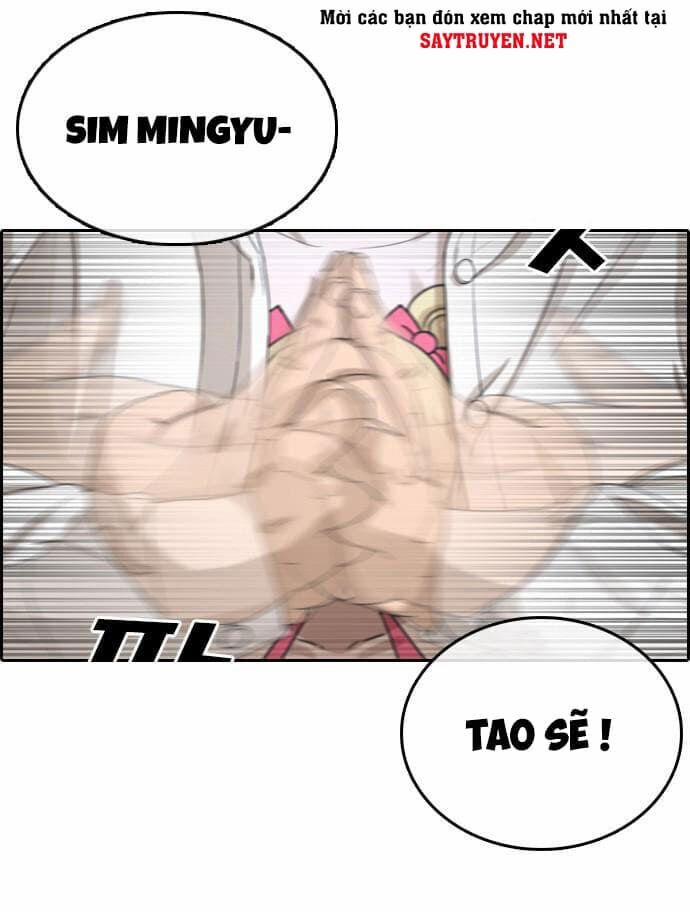 Những Mảnh đời Tan Vỡ 10 trang 23