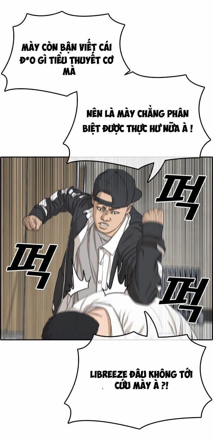 Những Mảnh đời Tan Vỡ 10 trang 28