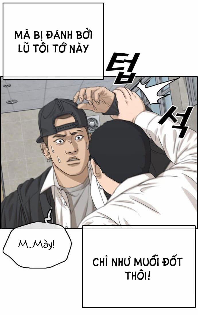 Những Mảnh đời Tan Vỡ 10 trang 34