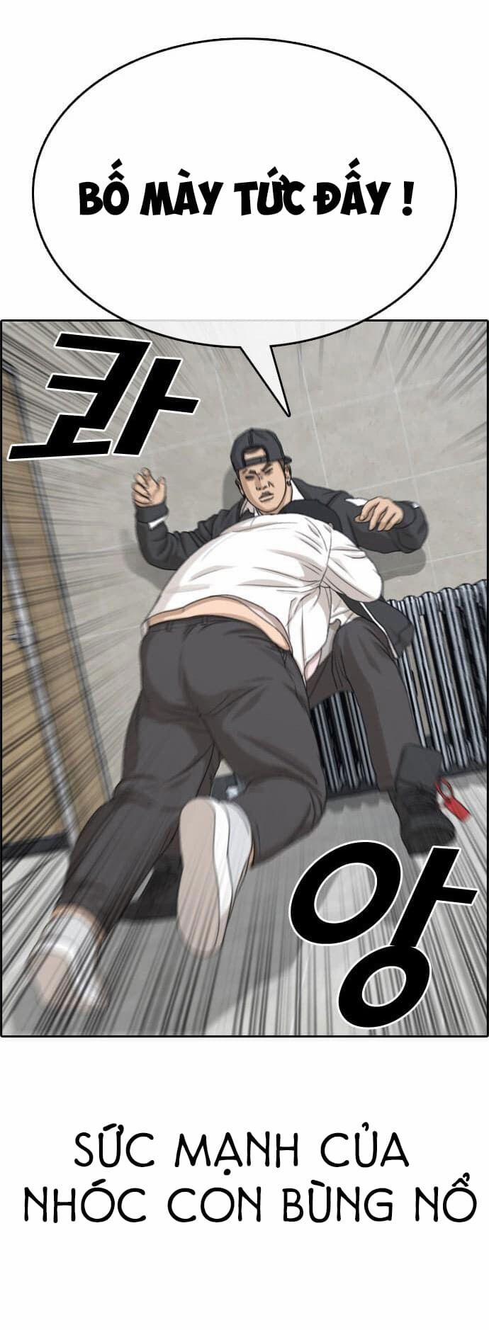 Những Mảnh đời Tan Vỡ 10 trang 36