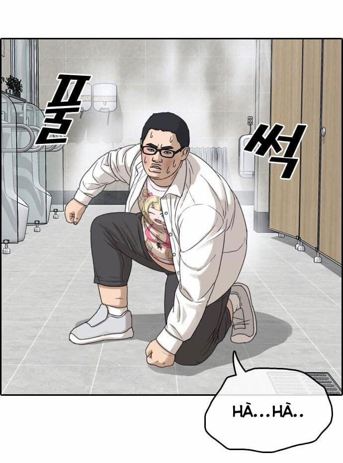 Những Mảnh đời Tan Vỡ 10 trang 37