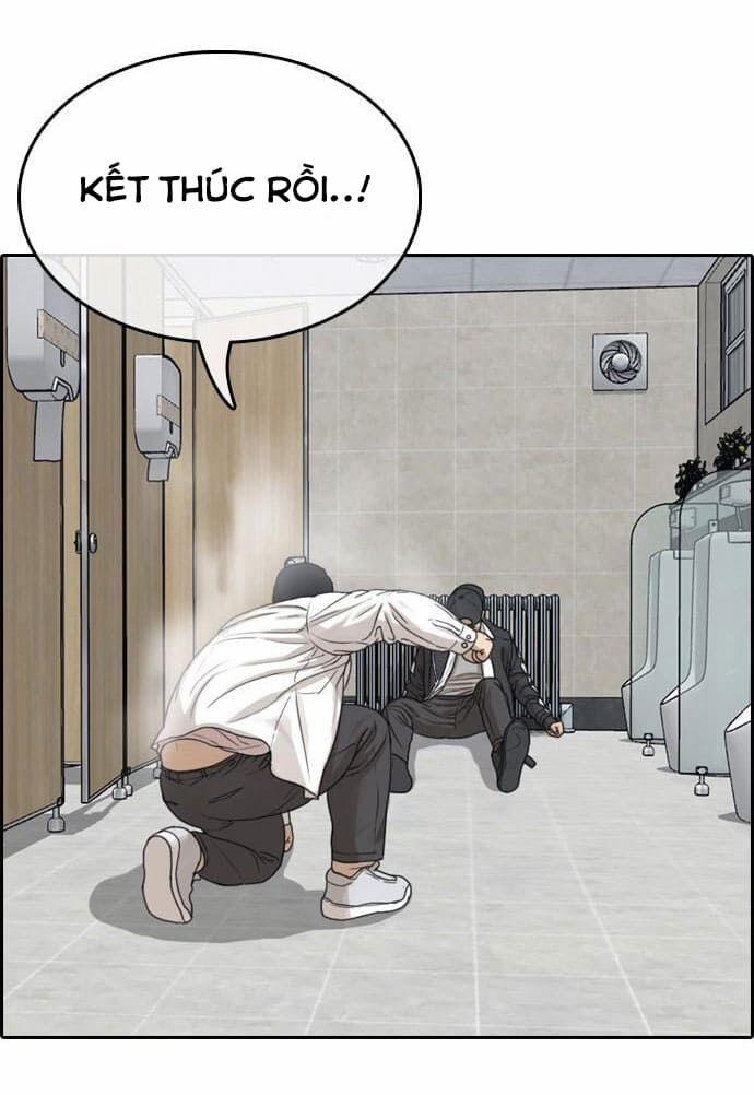 Những Mảnh đời Tan Vỡ 10 trang 38