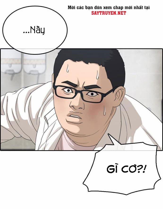 Những Mảnh đời Tan Vỡ 10 trang 39