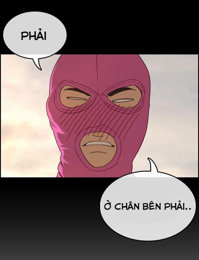 Những Mảnh đời Tan Vỡ 10 trang 45