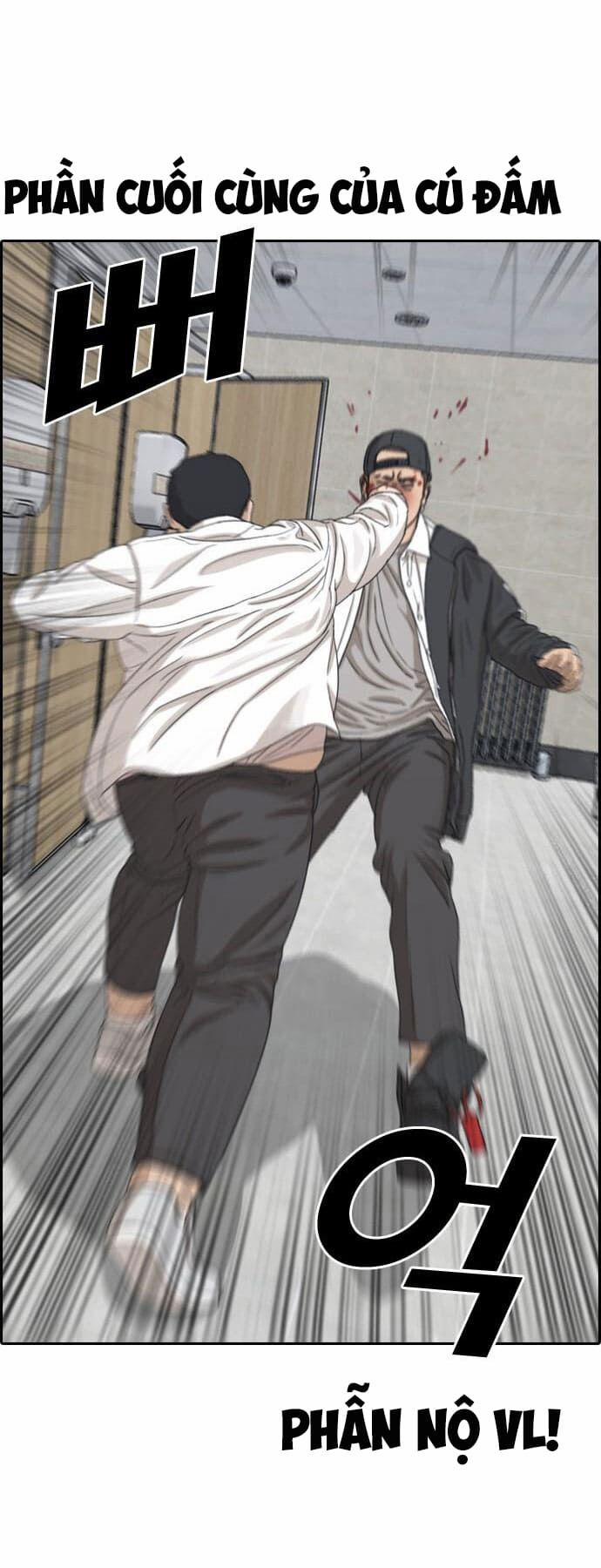 Những Mảnh đời Tan Vỡ 10 trang 48