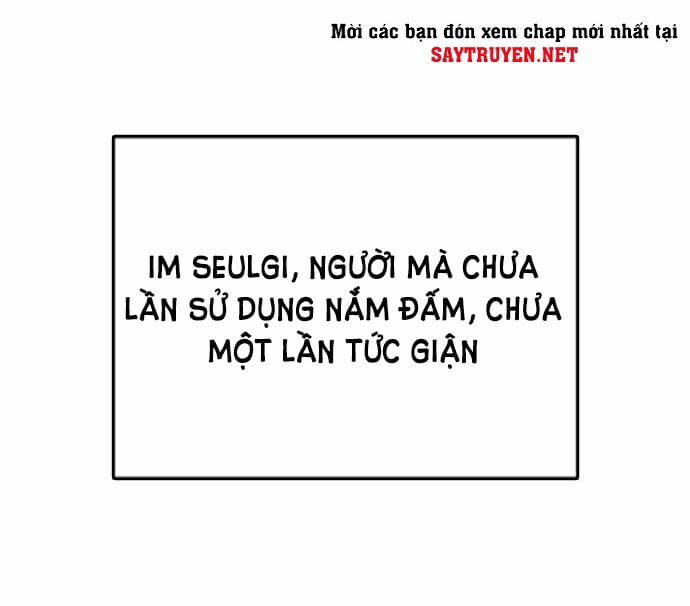 Những Mảnh đời Tan Vỡ 10 trang 5