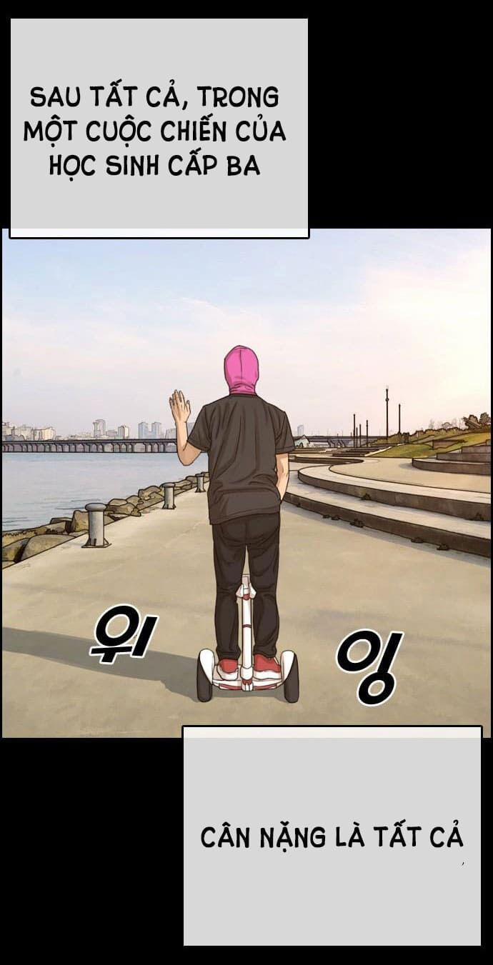 Những Mảnh đời Tan Vỡ 10 trang 52