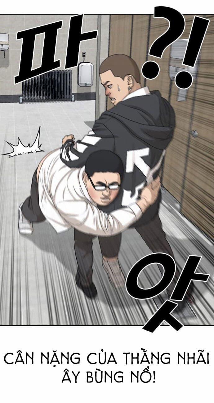 Những Mảnh đời Tan Vỡ 10 trang 53