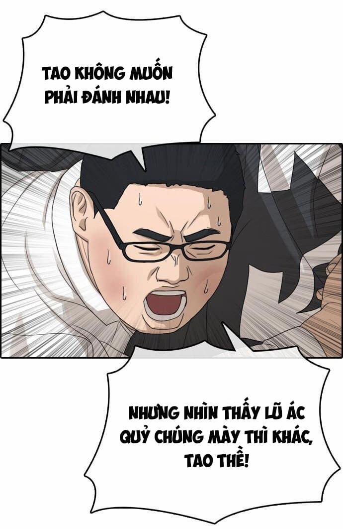 Những Mảnh đời Tan Vỡ 10 trang 55