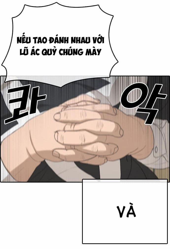 Những Mảnh đời Tan Vỡ 10 trang 56