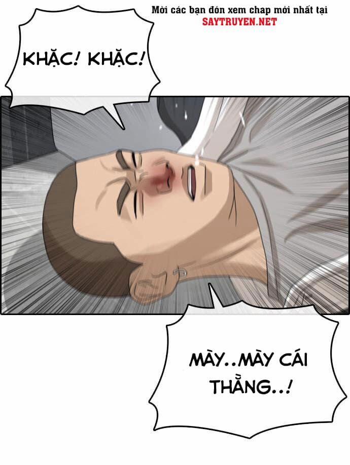 Những Mảnh đời Tan Vỡ 10 trang 59