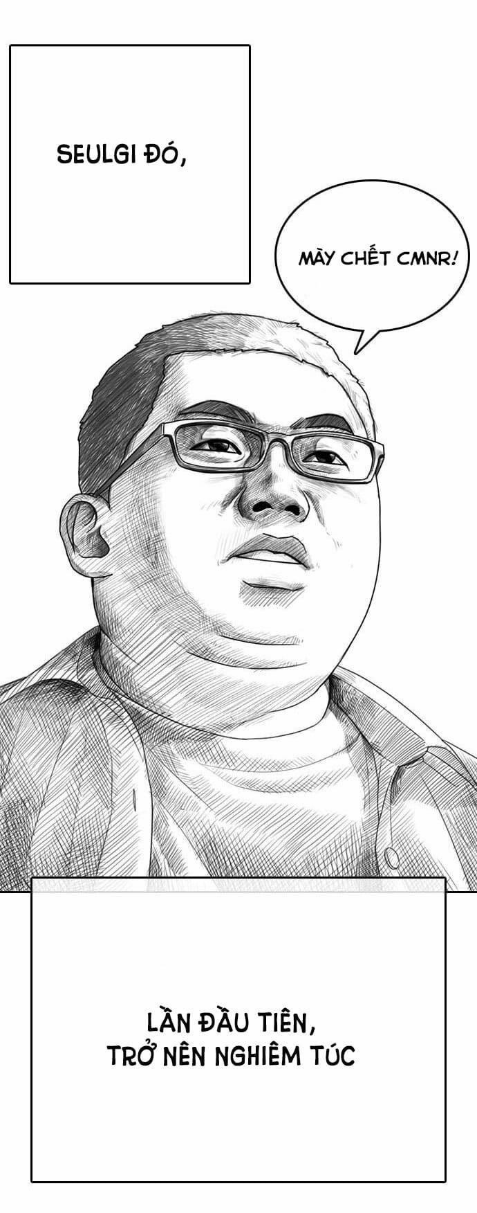 Những Mảnh đời Tan Vỡ 10 trang 6