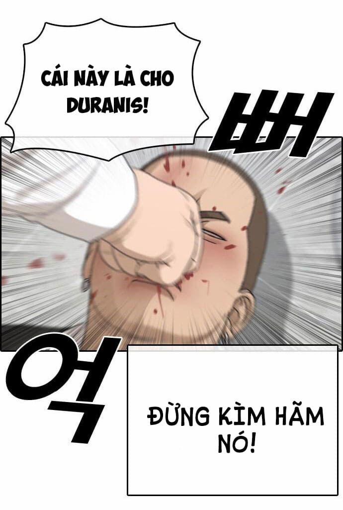 Những Mảnh đời Tan Vỡ 10 trang 61