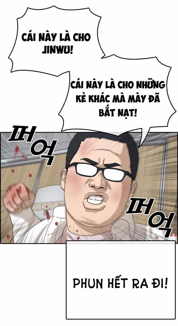 Những Mảnh đời Tan Vỡ 10 trang 62