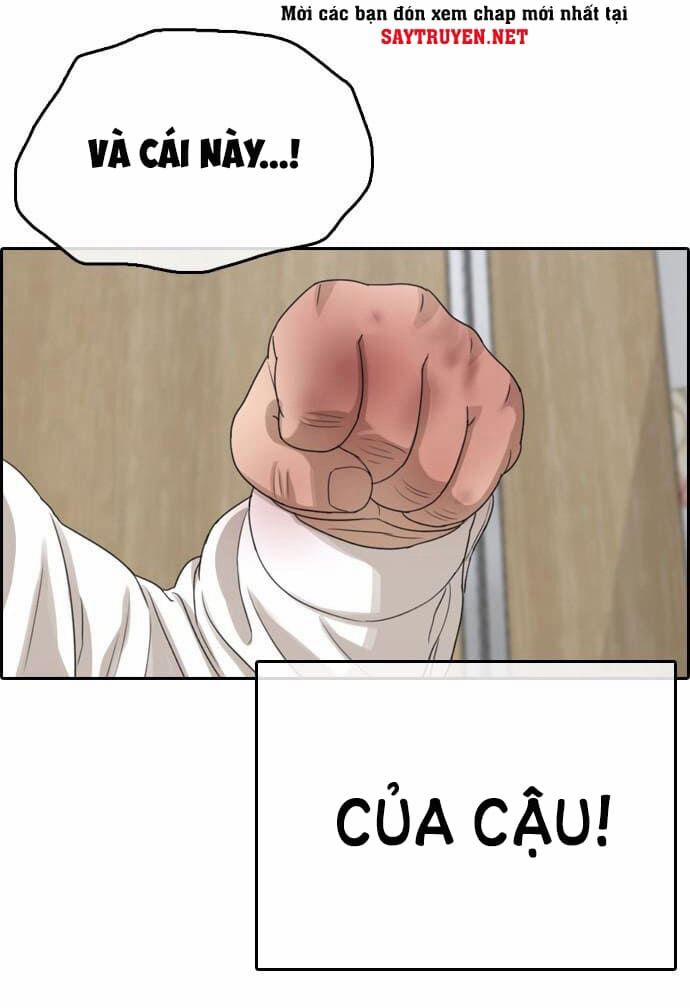 Những Mảnh đời Tan Vỡ 10 trang 63