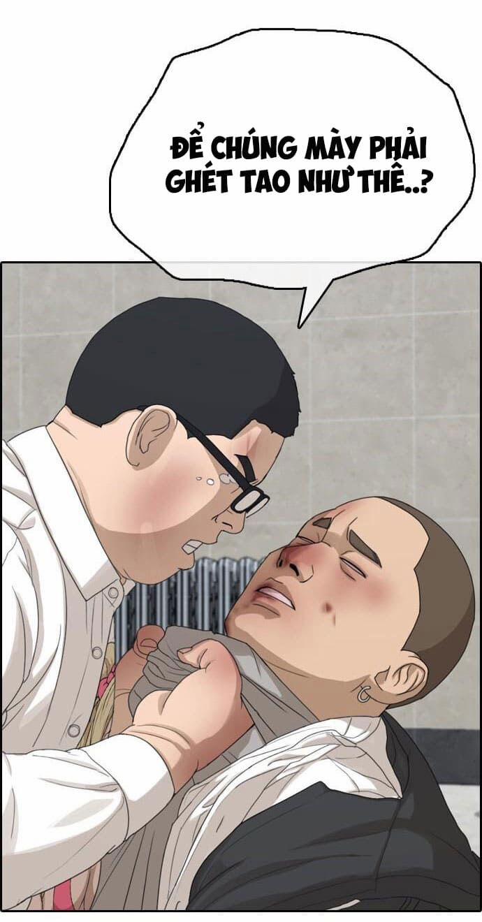 Những Mảnh đời Tan Vỡ 10 trang 66