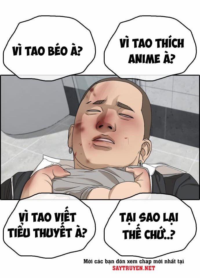 Những Mảnh đời Tan Vỡ 10 trang 67