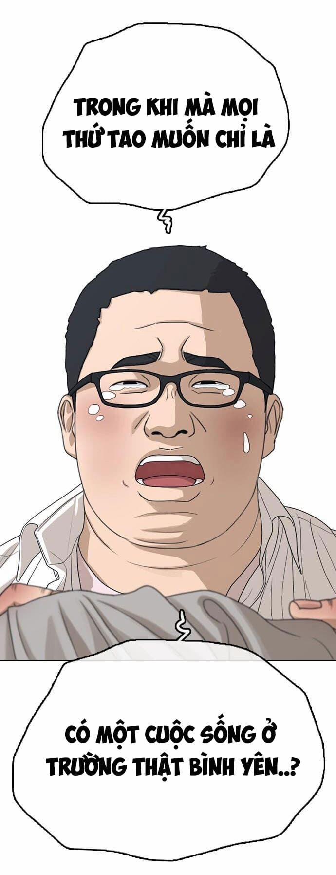 Những Mảnh đời Tan Vỡ 10 trang 68