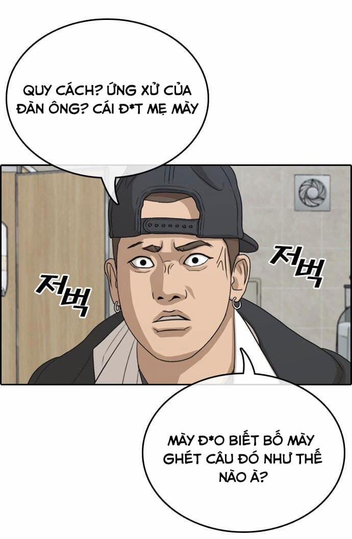 Những Mảnh đời Tan Vỡ 10 trang 7