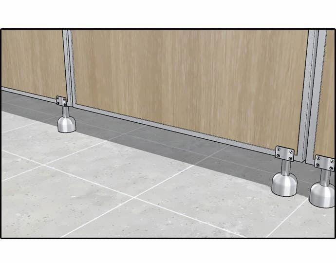 Những Mảnh đời Tan Vỡ 10 trang 70