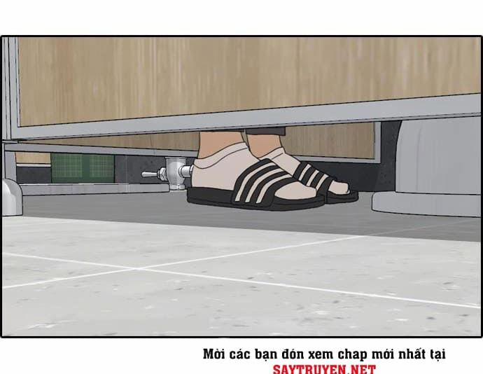 Những Mảnh đời Tan Vỡ 10 trang 71