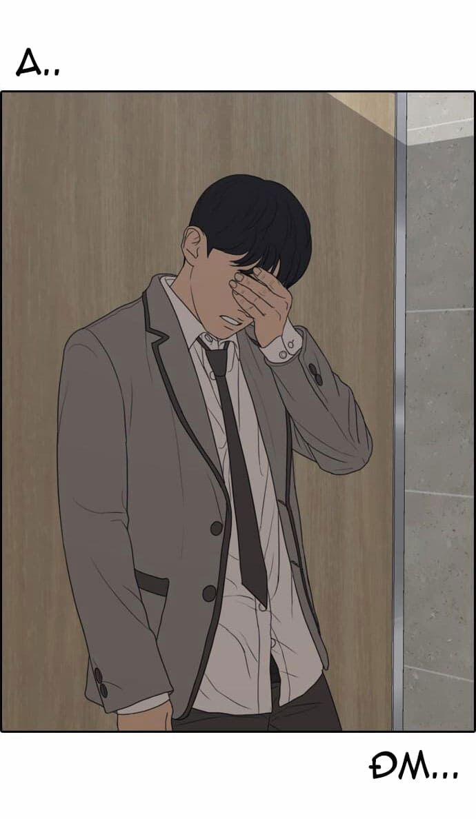 Những Mảnh đời Tan Vỡ 10 trang 72