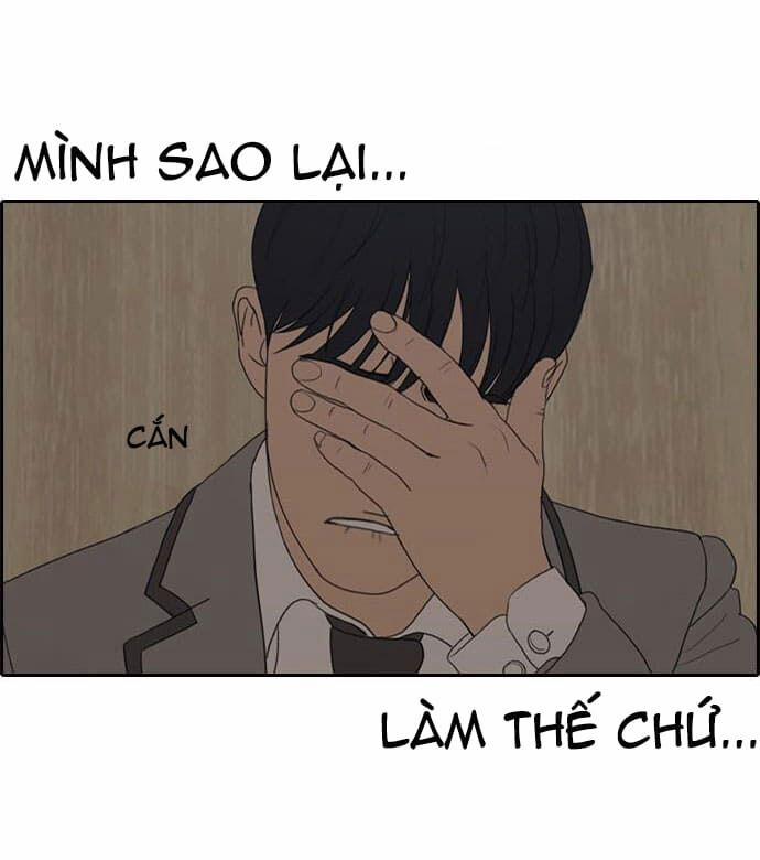 Những Mảnh đời Tan Vỡ 10 trang 73