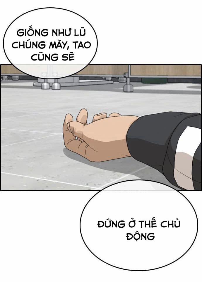 Những Mảnh đời Tan Vỡ 10 trang 77