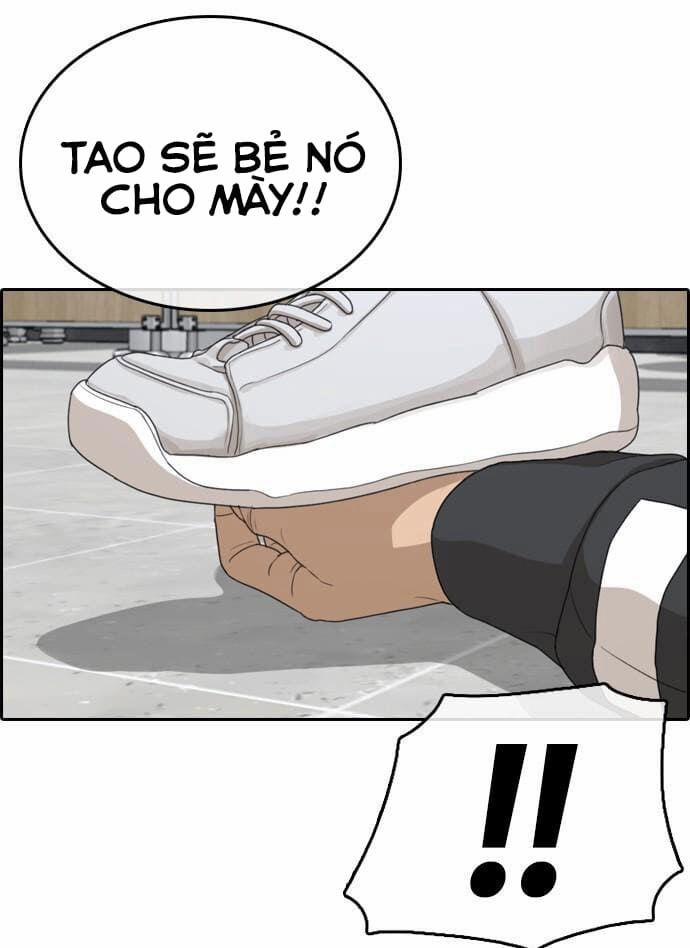 Những Mảnh đời Tan Vỡ 10 trang 78