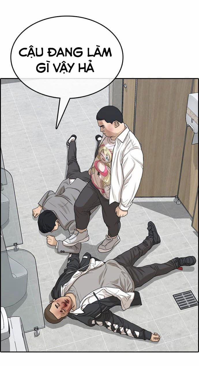 Những Mảnh đời Tan Vỡ 10 trang 82