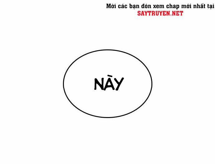 Những Mảnh đời Tan Vỡ 10 trang 86