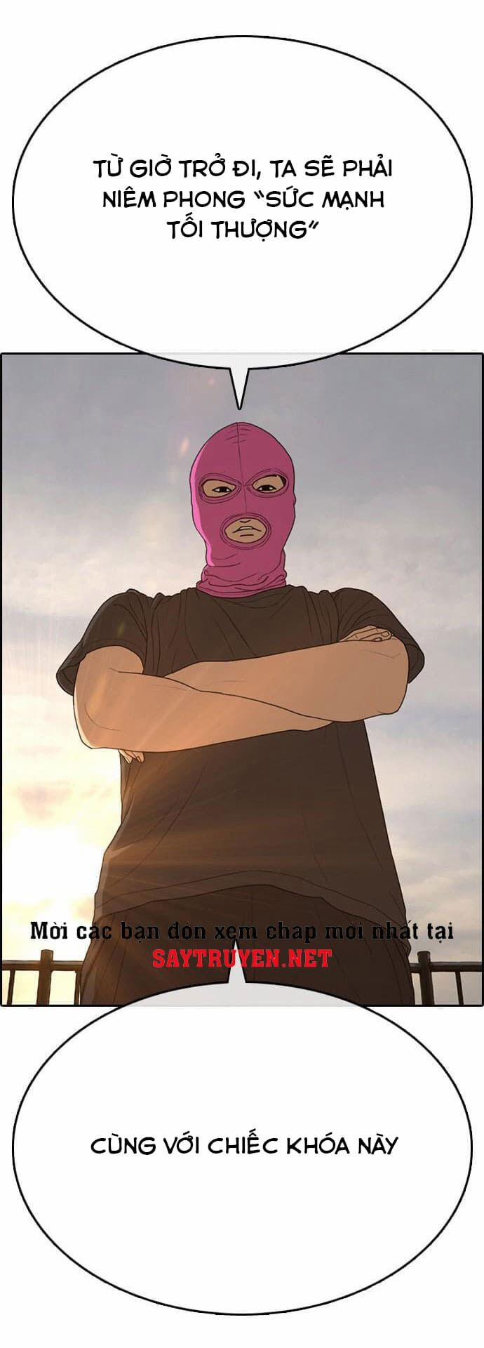 Những Mảnh đời Tan Vỡ 11 trang 10