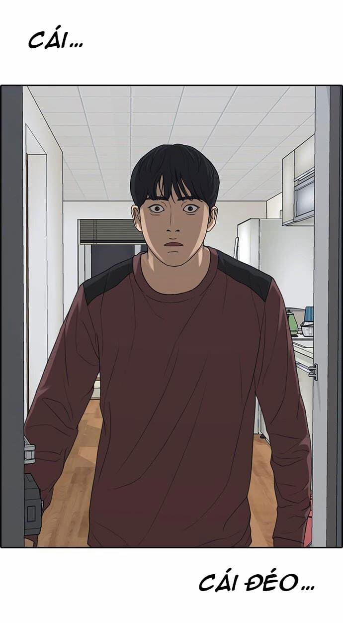 Những Mảnh đời Tan Vỡ 11 trang 100