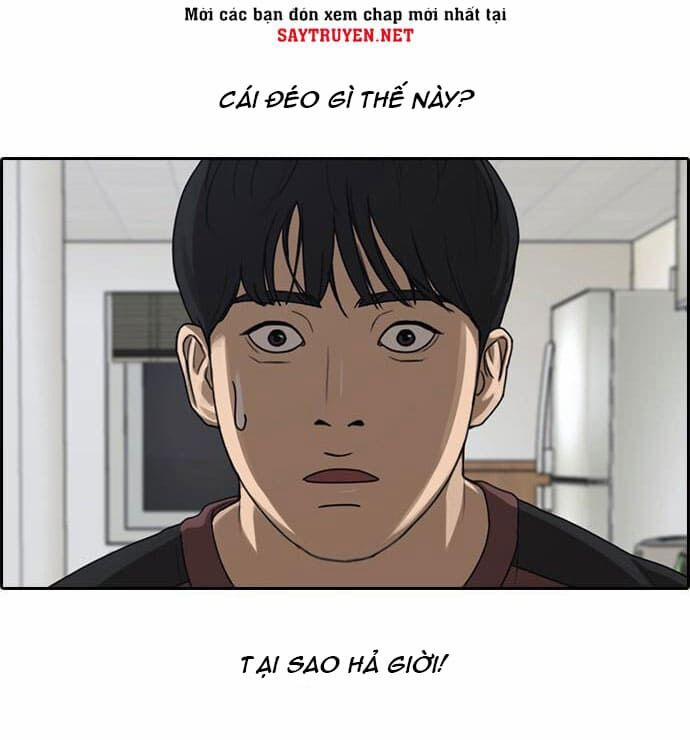 Những Mảnh đời Tan Vỡ 11 trang 101