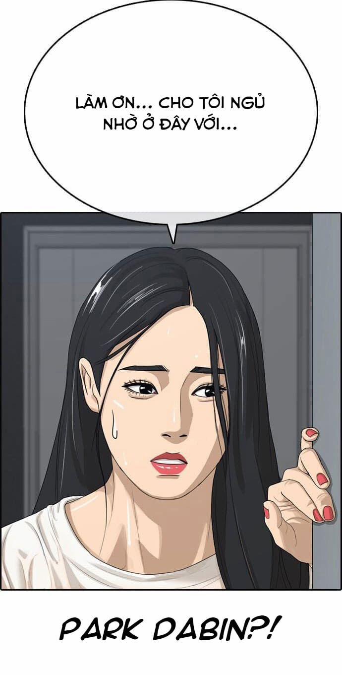 Những Mảnh đời Tan Vỡ 11 trang 103