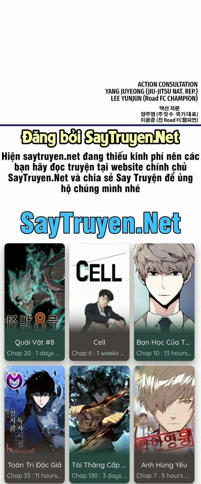 Những Mảnh đời Tan Vỡ 11 trang 104