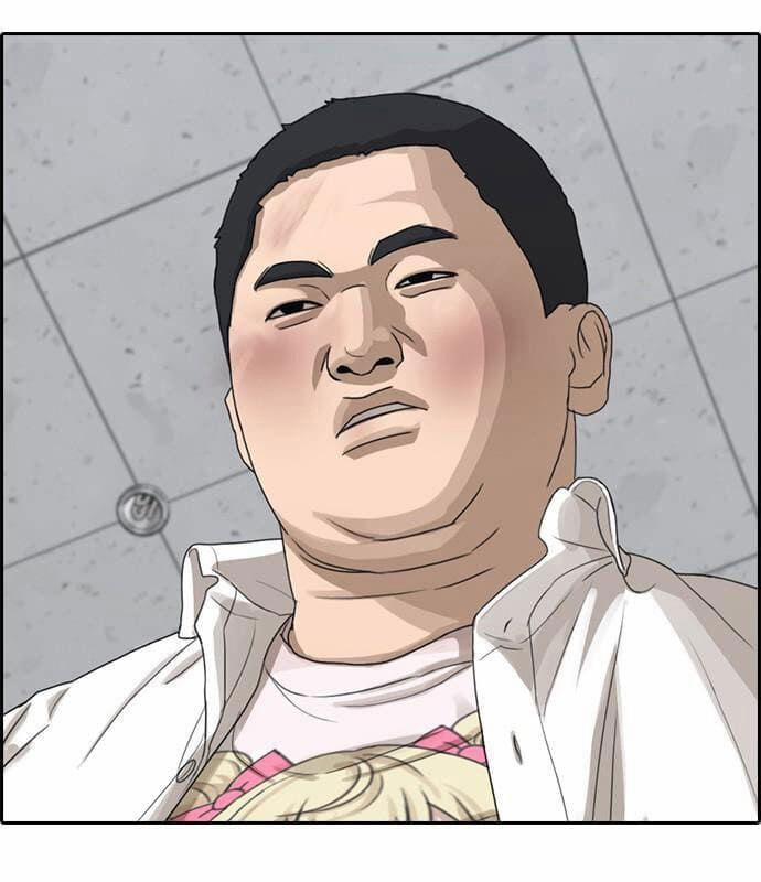 Những Mảnh đời Tan Vỡ 11 trang 2