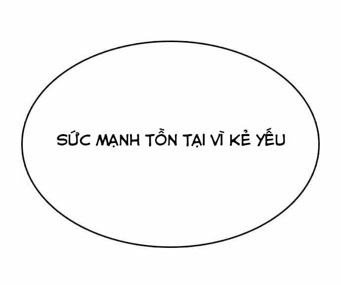 Những Mảnh đời Tan Vỡ 11 trang 23