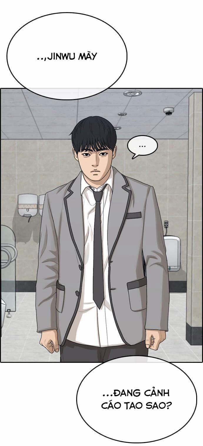 Những Mảnh đời Tan Vỡ 11 trang 3