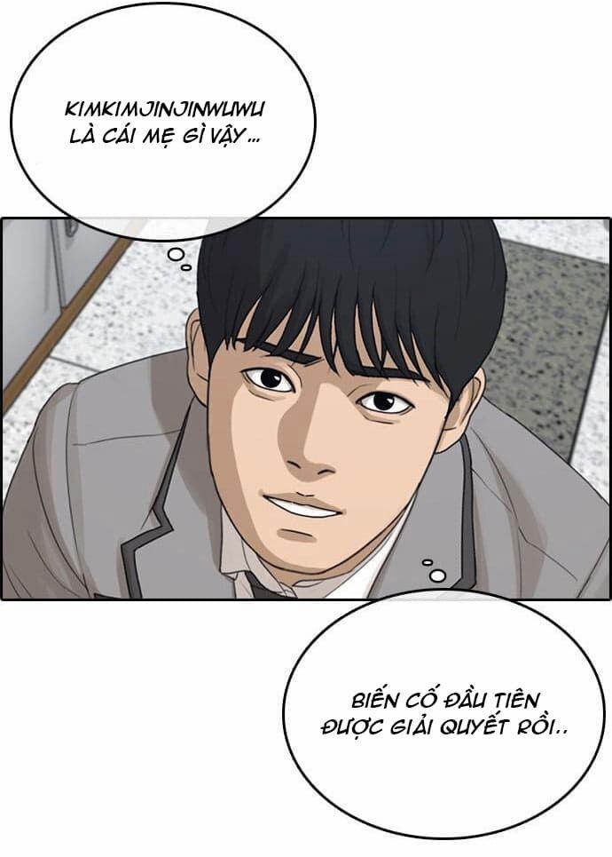 Những Mảnh đời Tan Vỡ 11 trang 37